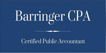 Barringer CPA BMP