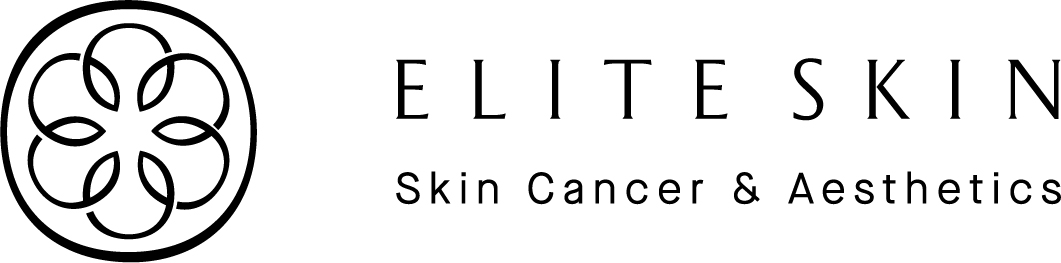 EliteSkinHealth_Logo_Tag_H_Black