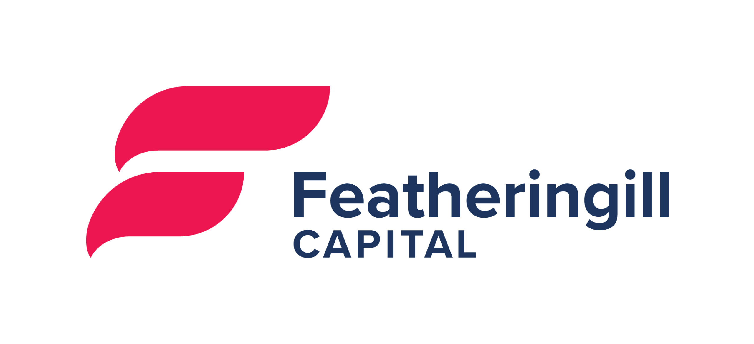 Featheringill Capital—Full Logo—COLOR