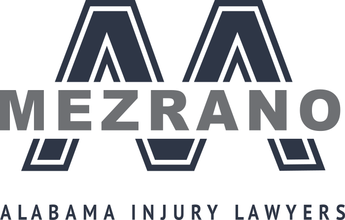 White background Logo