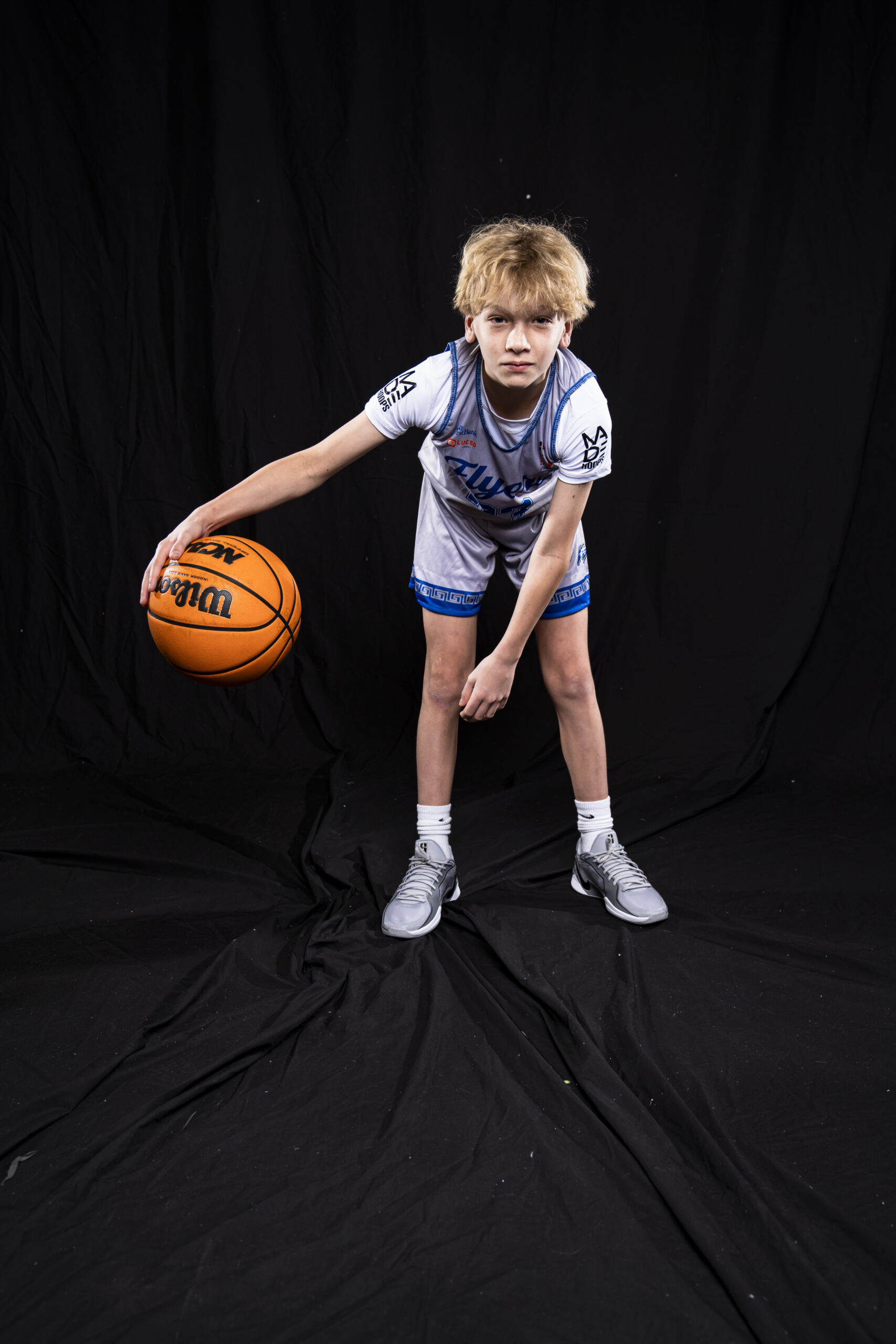 _elp0295Alabama Flyers 2025