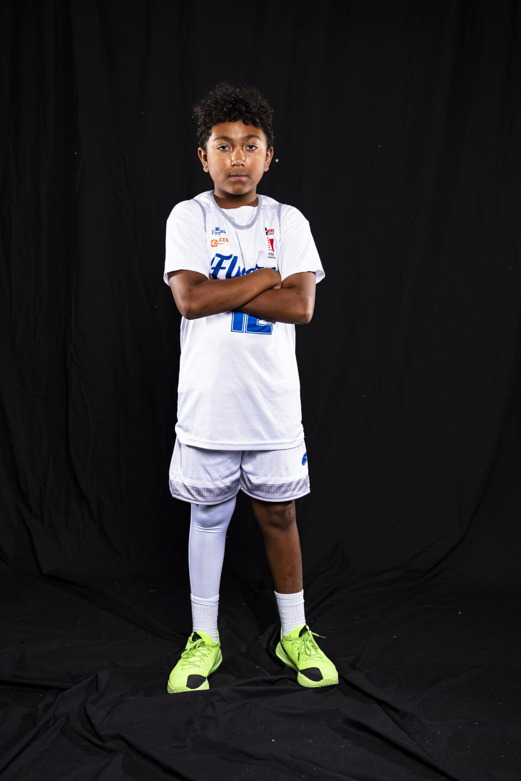 _elp5057Alabama Flyers 2025